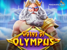 Www online casino games. Para bende oyun havası.70